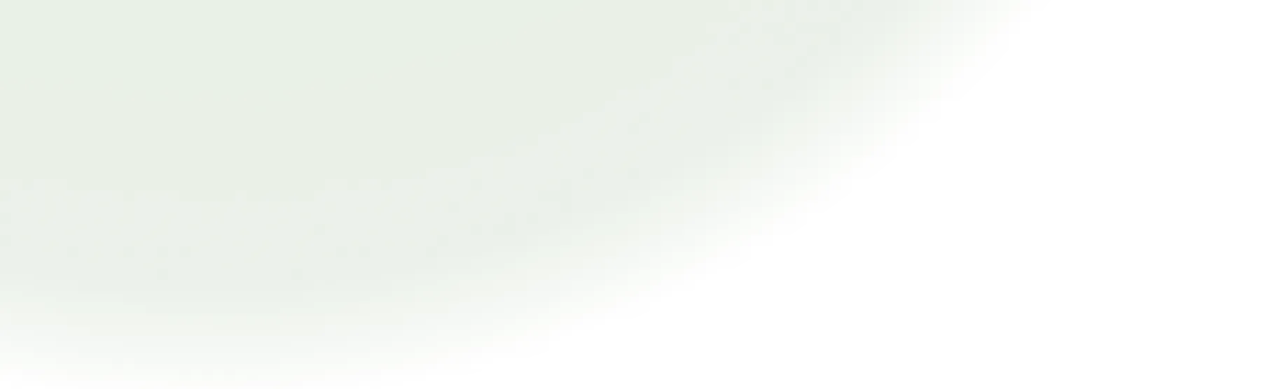 ぼやっとした画像