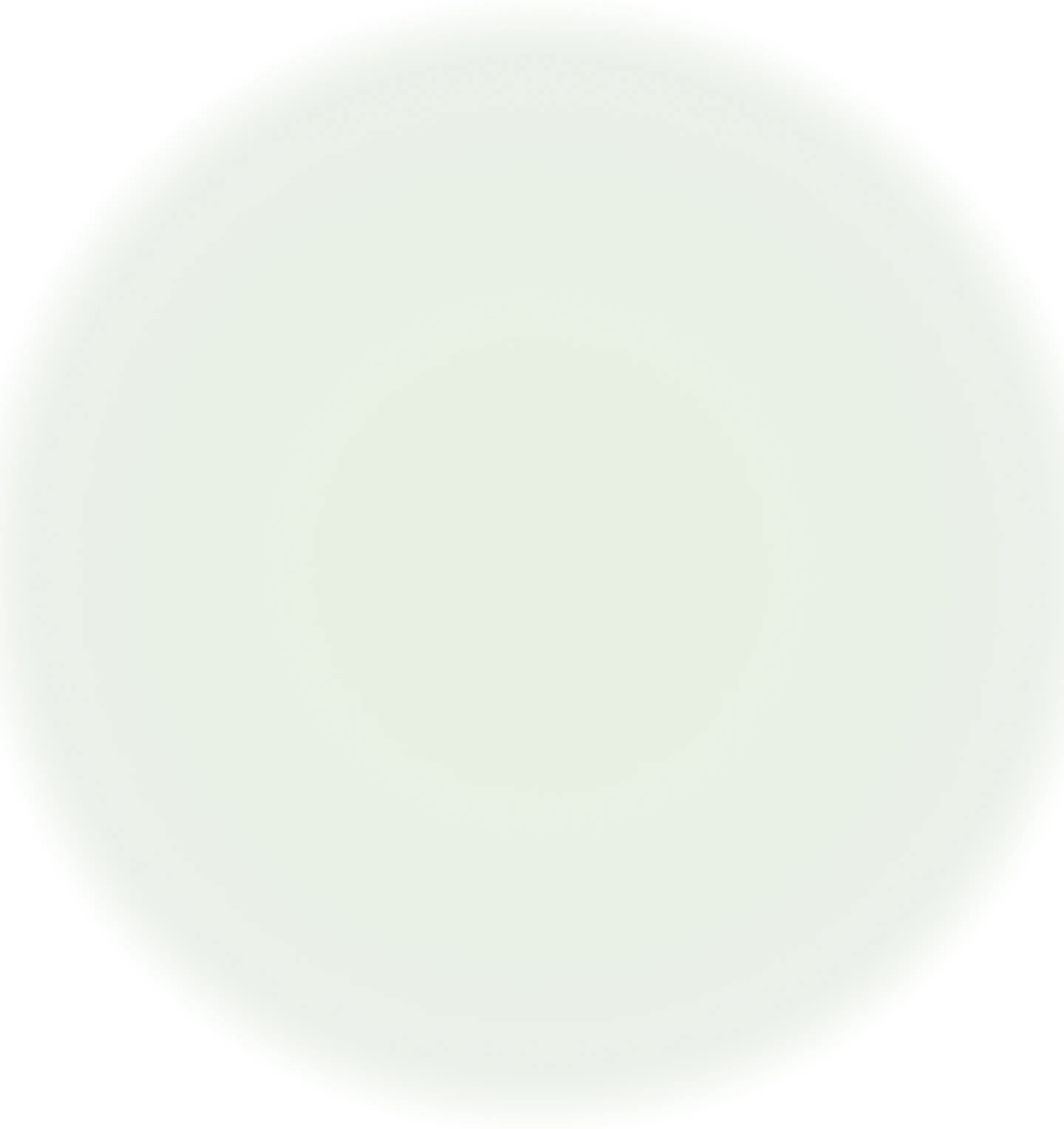 ぼやっとした画像