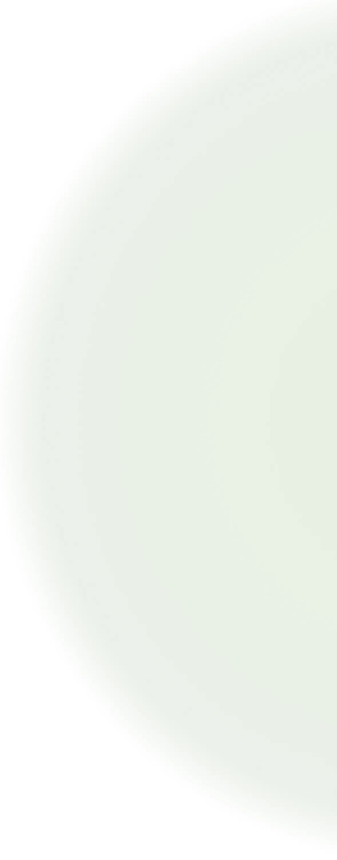 ぼやっとした画像